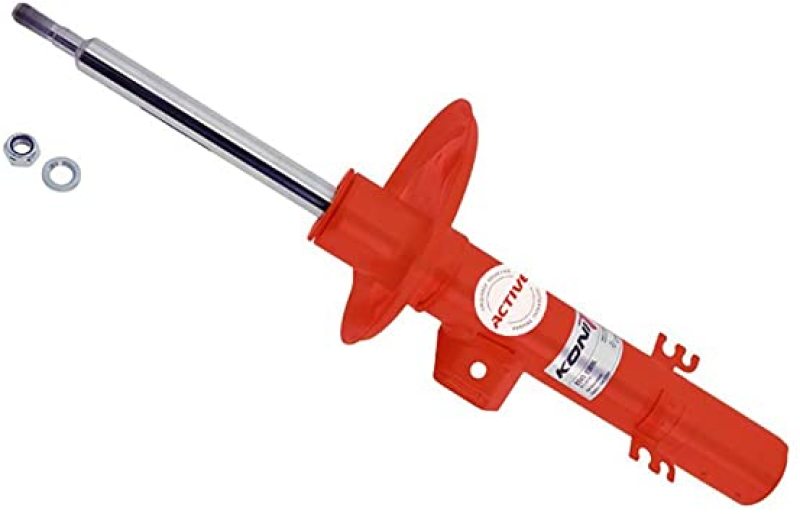 BMW X3 Shock Absorber - Front Right - KONI - Special Active FSD - `03-`10 BMW X3 Shock Absorber - Front Right - KONI - Special Active FSD - `03-`10